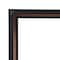 Fundamentals™ 5" x 5" Display Frame by Studio Décor®